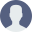 user-image